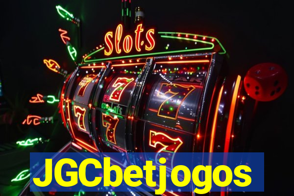 JGCbetjogos