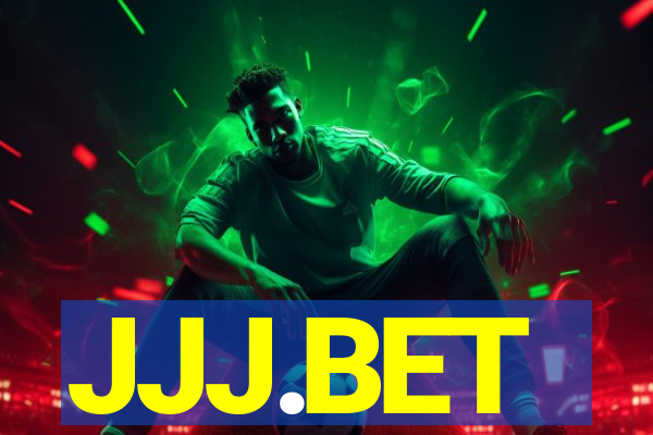JJJ.BET