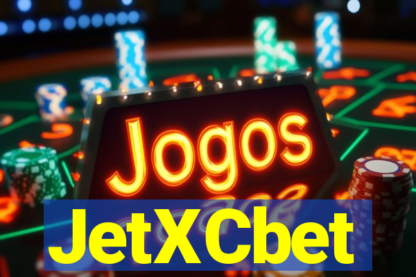 JetXCbet