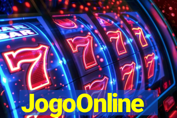 JogoOnline