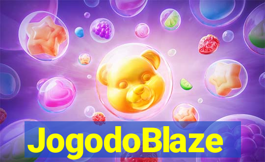 JogodoBlaze