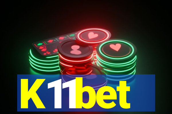 K11bet