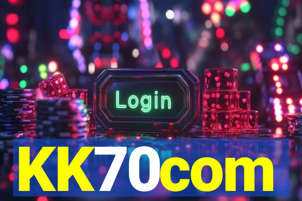 KK70com
