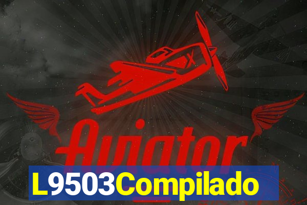 L9503Compilado