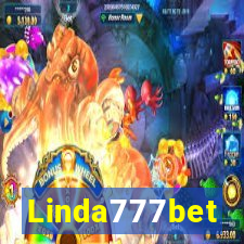 Linda777bet