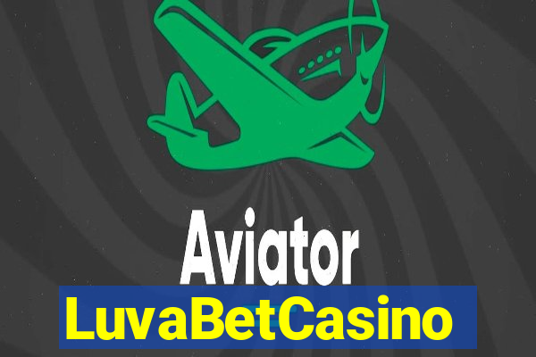 LuvaBetCasino