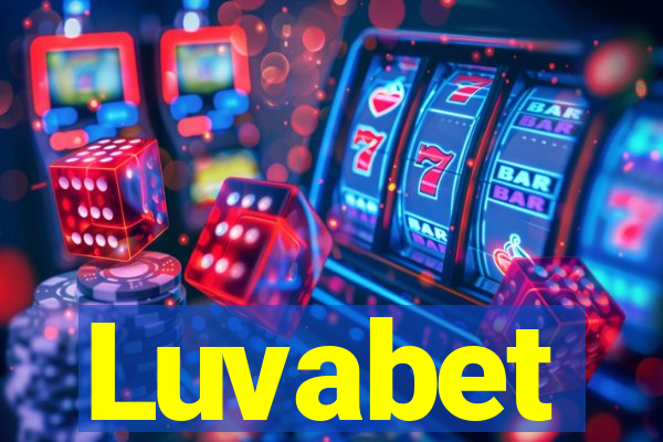Luvabet