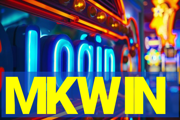 MKWIN