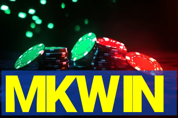 MKWIN
