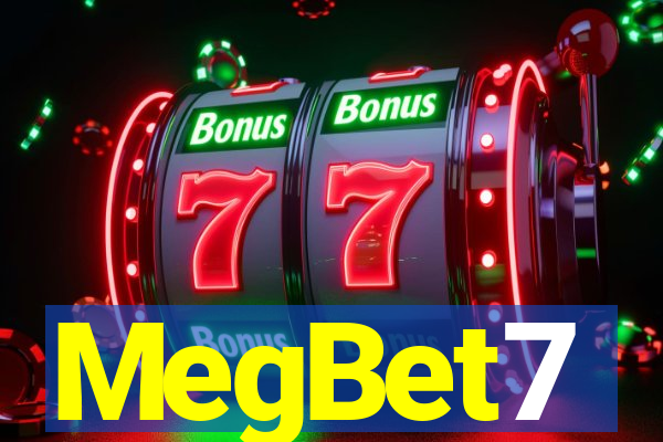 MegBet7