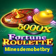 Minesdemobetbry