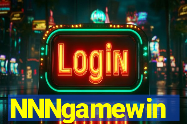 NNNgamewin