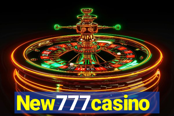New777casino