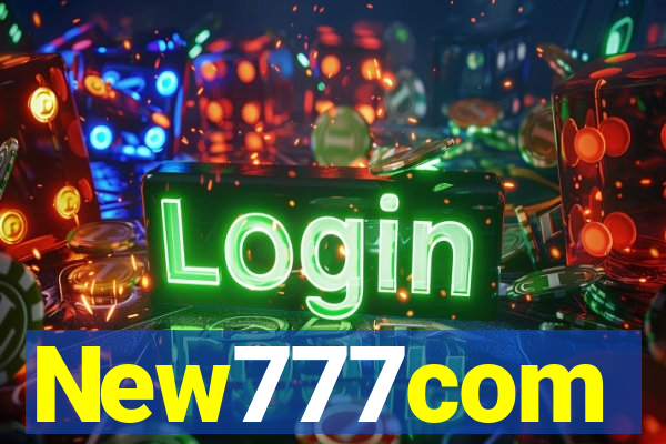 New777com
