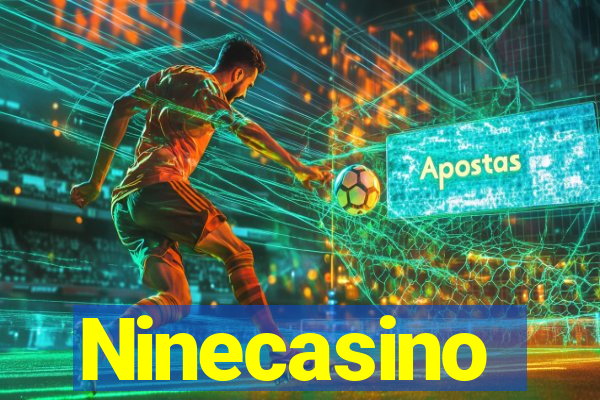 Ninecasino