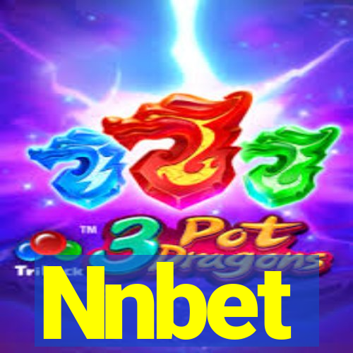 Nnbet