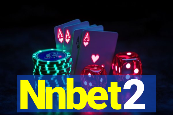 Nnbet2