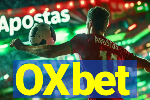 OXbet
