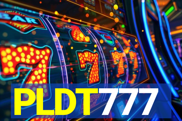 PLDT777