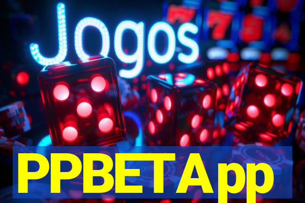 PPBETApp