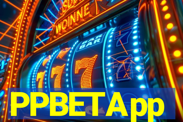 PPBETApp