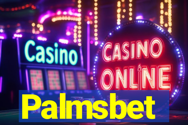 Palmsbet