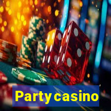 Partycasino