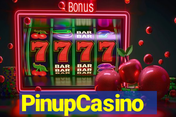 PinupCasino