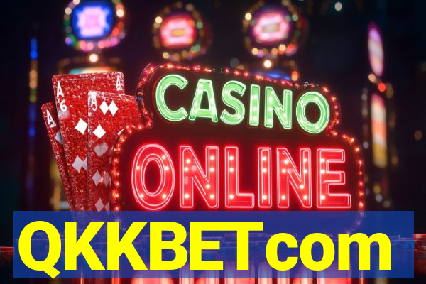 QKKBETcom