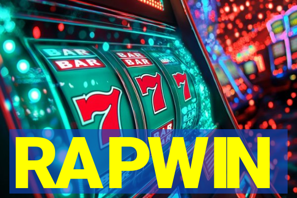 RAPWIN