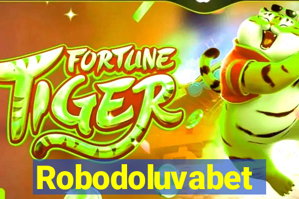 Robodoluvabet