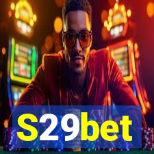 S29bet