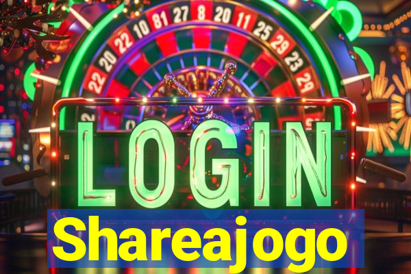 Shareajogo