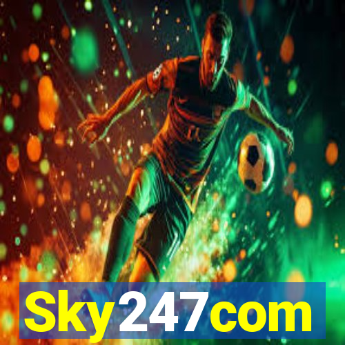 Sky247com