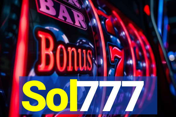 Sol777