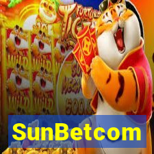 SunBetcom