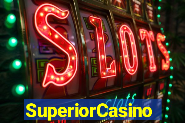SuperiorCasino