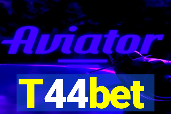 T44bet