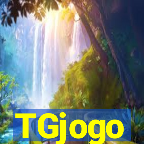 TGjogo