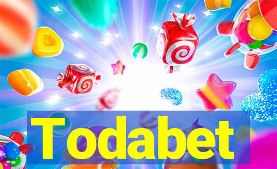 Todabet