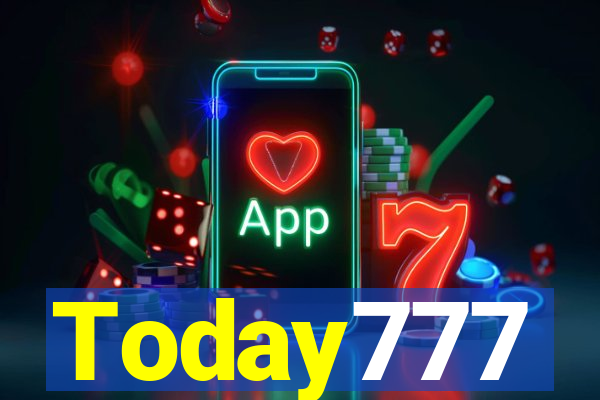 Today777