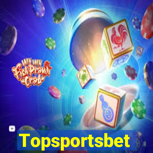 Topsportsbet