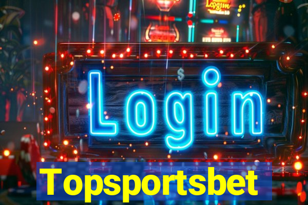 Topsportsbet
