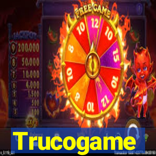 Trucogame