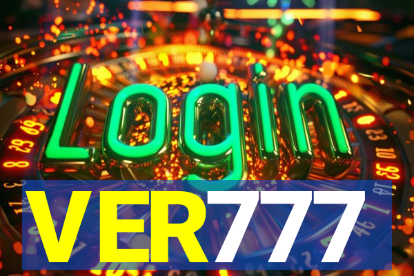 VER777