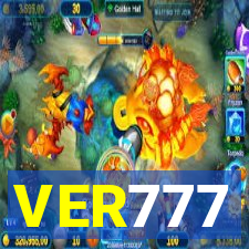 VER777