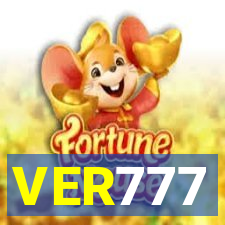 VER777
