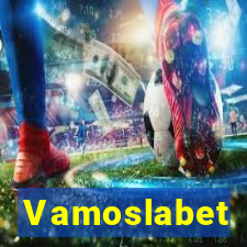 Vamoslabet