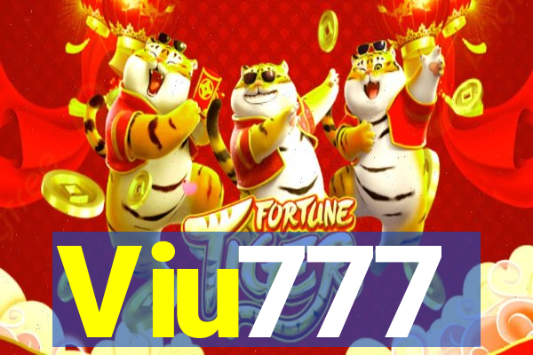 Viu777