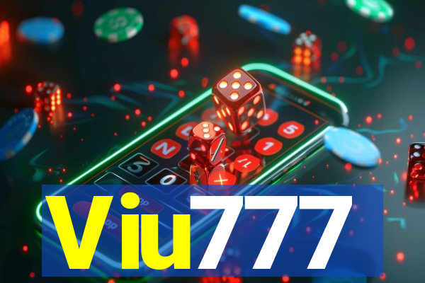 Viu777